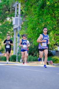 BIB: 
                            <button type="button" onclick="openModal(3410318)" class="btn btn-primary btn-sm float-right btn-popup" data-toggle="modal" data-target=".modal-high-quality">
                        <i class="fas fa-shopping-cart"></i> Add to Cart
                    </button>
                                            <button type="button" onclick="isThisMe(3410318, true)" class="btn btn-success btn-sm float-right btn-popup btn-isme hidden" data-toggle="tooltip" data-placement="bottom" title="นี่คือรูปของคุณใช่ไหม คลิกที่นี่เพื่อเอาเข้าอัลบั้ม">
                        <i class="fas fa-plus"></i> Add to album
                    </button>
                    <button type="button" onclick="isThisMe(3410318, false)" class="btn btn-warning btn-sm float-right btn-popup btn-isnotme hidden">
                        <i class="fas fa-ban"></i> Remove from album
                    </button>