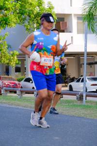 BIB: 
                            <button type="button" onclick="openModal(3414205)" class="btn btn-primary btn-sm float-right btn-popup" data-toggle="modal" data-target=".modal-high-quality">
                        <i class="fas fa-shopping-cart"></i> Add to Cart
                    </button>
                                            <button type="button" onclick="isThisMe(3414205, true)" class="btn btn-success btn-sm float-right btn-popup btn-isme hidden" data-toggle="tooltip" data-placement="bottom" title="นี่คือรูปของคุณใช่ไหม คลิกที่นี่เพื่อเอาเข้าอัลบั้ม">
                        <i class="fas fa-plus"></i> Add to album
                    </button>
                    <button type="button" onclick="isThisMe(3414205, false)" class="btn btn-warning btn-sm float-right btn-popup btn-isnotme hidden">
                        <i class="fas fa-ban"></i> Remove from album
                    </button>