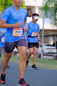 BIB: 8502
                            <button type="button" onclick="openModal(3414253)" class="btn btn-primary btn-sm float-right btn-popup" data-toggle="modal" data-target=".modal-high-quality">
                        <i class="fas fa-shopping-cart"></i> Add to Cart
                    </button>
                                            <button type="button" onclick="isThisMe(3414253, true)" class="btn btn-success btn-sm float-right btn-popup btn-isme hidden" data-toggle="tooltip" data-placement="bottom" title="นี่คือรูปของคุณใช่ไหม คลิกที่นี่เพื่อเอาเข้าอัลบั้ม">
                        <i class="fas fa-plus"></i> Add to album
                    </button>
                    <button type="button" onclick="isThisMe(3414253, false)" class="btn btn-warning btn-sm float-right btn-popup btn-isnotme hidden">
                        <i class="fas fa-ban"></i> Remove from album
                    </button>