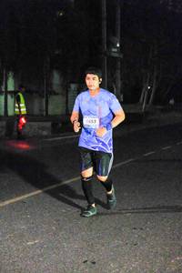 BIB: 653
                            <button type="button" onclick="openModal(3455053)" class="btn btn-primary btn-sm float-right btn-popup" data-toggle="modal" data-target=".modal-high-quality">
                        <i class="fas fa-shopping-cart"></i> Add to Cart
                    </button>
                                            <button type="button" onclick="isThisMe(3455053, true)" class="btn btn-success btn-sm float-right btn-popup btn-isme hidden" data-toggle="tooltip" data-placement="bottom" title="นี่คือรูปของคุณใช่ไหม คลิกที่นี่เพื่อเอาเข้าอัลบั้ม">
                        <i class="fas fa-plus"></i> Add to album
                    </button>
                    <button type="button" onclick="isThisMe(3455053, false)" class="btn btn-warning btn-sm float-right btn-popup btn-isnotme hidden">
                        <i class="fas fa-ban"></i> Remove from album
                    </button>