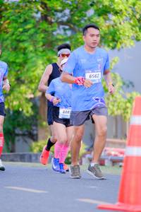 BIB: 6562, 608
                            <button type="button" onclick="openModal(3410406)" class="btn btn-primary btn-sm float-right btn-popup" data-toggle="modal" data-target=".modal-high-quality">
                        <i class="fas fa-shopping-cart"></i> Add to Cart
                    </button>
                                            <button type="button" onclick="isThisMe(3410406, true)" class="btn btn-success btn-sm float-right btn-popup btn-isme hidden" data-toggle="tooltip" data-placement="bottom" title="นี่คือรูปของคุณใช่ไหม คลิกที่นี่เพื่อเอาเข้าอัลบั้ม">
                        <i class="fas fa-plus"></i> Add to album
                    </button>
                    <button type="button" onclick="isThisMe(3410406, false)" class="btn btn-warning btn-sm float-right btn-popup btn-isnotme hidden">
                        <i class="fas fa-ban"></i> Remove from album
                    </button>