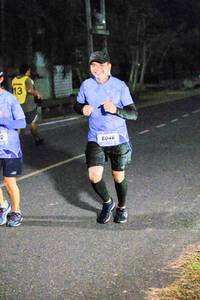 BIB: 
                            <button type="button" onclick="openModal(3453822)" class="btn btn-primary btn-sm float-right btn-popup" data-toggle="modal" data-target=".modal-high-quality">
                        <i class="fas fa-shopping-cart"></i> Add to Cart
                    </button>
                                            <button type="button" onclick="isThisMe(3453822, true)" class="btn btn-success btn-sm float-right btn-popup btn-isme hidden" data-toggle="tooltip" data-placement="bottom" title="นี่คือรูปของคุณใช่ไหม คลิกที่นี่เพื่อเอาเข้าอัลบั้ม">
                        <i class="fas fa-plus"></i> Add to album
                    </button>
                    <button type="button" onclick="isThisMe(3453822, false)" class="btn btn-warning btn-sm float-right btn-popup btn-isnotme hidden">
                        <i class="fas fa-ban"></i> Remove from album
                    </button>