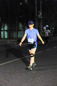 BIB: 6045
                            <button type="button" onclick="openModal(3454683)" class="btn btn-primary btn-sm float-right btn-popup" data-toggle="modal" data-target=".modal-high-quality">
                        <i class="fas fa-shopping-cart"></i> Add to Cart
                    </button>
                                            <button type="button" onclick="isThisMe(3454683, true)" class="btn btn-success btn-sm float-right btn-popup btn-isme hidden" data-toggle="tooltip" data-placement="bottom" title="นี่คือรูปของคุณใช่ไหม คลิกที่นี่เพื่อเอาเข้าอัลบั้ม">
                        <i class="fas fa-plus"></i> Add to album
                    </button>
                    <button type="button" onclick="isThisMe(3454683, false)" class="btn btn-warning btn-sm float-right btn-popup btn-isnotme hidden">
                        <i class="fas fa-ban"></i> Remove from album
                    </button>