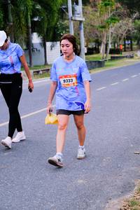 BIB: 9333
                            <button type="button" onclick="openModal(3423315)" class="btn btn-primary btn-sm float-right btn-popup" data-toggle="modal" data-target=".modal-high-quality">
                        <i class="fas fa-shopping-cart"></i> Add to Cart
                    </button>
                                            <button type="button" onclick="isThisMe(3423315, true)" class="btn btn-success btn-sm float-right btn-popup btn-isme hidden" data-toggle="tooltip" data-placement="bottom" title="นี่คือรูปของคุณใช่ไหม คลิกที่นี่เพื่อเอาเข้าอัลบั้ม">
                        <i class="fas fa-plus"></i> Add to album
                    </button>
                    <button type="button" onclick="isThisMe(3423315, false)" class="btn btn-warning btn-sm float-right btn-popup btn-isnotme hidden">
                        <i class="fas fa-ban"></i> Remove from album
                    </button>