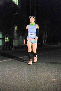 BIB: 6431
                            <button type="button" onclick="openModal(3456251)" class="btn btn-primary btn-sm float-right btn-popup" data-toggle="modal" data-target=".modal-high-quality">
                        <i class="fas fa-shopping-cart"></i> Add to Cart
                    </button>
                                            <button type="button" onclick="isThisMe(3456251, true)" class="btn btn-success btn-sm float-right btn-popup btn-isme hidden" data-toggle="tooltip" data-placement="bottom" title="นี่คือรูปของคุณใช่ไหม คลิกที่นี่เพื่อเอาเข้าอัลบั้ม">
                        <i class="fas fa-plus"></i> Add to album
                    </button>
                    <button type="button" onclick="isThisMe(3456251, false)" class="btn btn-warning btn-sm float-right btn-popup btn-isnotme hidden">
                        <i class="fas fa-ban"></i> Remove from album
                    </button>