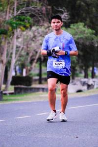 BIB: 6425
                            <button type="button" onclick="openModal(3427745)" class="btn btn-primary btn-sm float-right btn-popup" data-toggle="modal" data-target=".modal-high-quality">
                        <i class="fas fa-shopping-cart"></i> Add to Cart
                    </button>
                                            <button type="button" onclick="isThisMe(3427745, true)" class="btn btn-success btn-sm float-right btn-popup btn-isme hidden" data-toggle="tooltip" data-placement="bottom" title="นี่คือรูปของคุณใช่ไหม คลิกที่นี่เพื่อเอาเข้าอัลบั้ม">
                        <i class="fas fa-plus"></i> Add to album
                    </button>
                    <button type="button" onclick="isThisMe(3427745, false)" class="btn btn-warning btn-sm float-right btn-popup btn-isnotme hidden">
                        <i class="fas fa-ban"></i> Remove from album
                    </button>