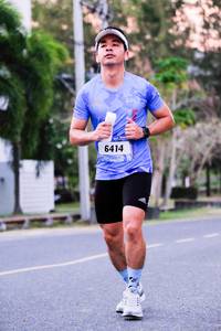 BIB: 6414
                            <button type="button" onclick="openModal(3427795)" class="btn btn-primary btn-sm float-right btn-popup" data-toggle="modal" data-target=".modal-high-quality">
                        <i class="fas fa-shopping-cart"></i> Add to Cart
                    </button>
                                            <button type="button" onclick="isThisMe(3427795, true)" class="btn btn-success btn-sm float-right btn-popup btn-isme hidden" data-toggle="tooltip" data-placement="bottom" title="นี่คือรูปของคุณใช่ไหม คลิกที่นี่เพื่อเอาเข้าอัลบั้ม">
                        <i class="fas fa-plus"></i> Add to album
                    </button>
                    <button type="button" onclick="isThisMe(3427795, false)" class="btn btn-warning btn-sm float-right btn-popup btn-isnotme hidden">
                        <i class="fas fa-ban"></i> Remove from album
                    </button>