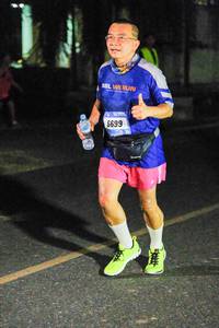 BIB: 
                            <button type="button" onclick="openModal(3455733)" class="btn btn-primary btn-sm float-right btn-popup" data-toggle="modal" data-target=".modal-high-quality">
                        <i class="fas fa-shopping-cart"></i> Add to Cart
                    </button>
                                            <button type="button" onclick="isThisMe(3455733, true)" class="btn btn-success btn-sm float-right btn-popup btn-isme hidden" data-toggle="tooltip" data-placement="bottom" title="นี่คือรูปของคุณใช่ไหม คลิกที่นี่เพื่อเอาเข้าอัลบั้ม">
                        <i class="fas fa-plus"></i> Add to album
                    </button>
                    <button type="button" onclick="isThisMe(3455733, false)" class="btn btn-warning btn-sm float-right btn-popup btn-isnotme hidden">
                        <i class="fas fa-ban"></i> Remove from album
                    </button>