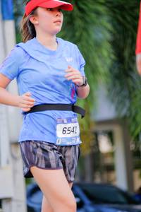 BIB: 6542
                            <button type="button" onclick="openModal(3413304)" class="btn btn-primary btn-sm float-right btn-popup" data-toggle="modal" data-target=".modal-high-quality">
                        <i class="fas fa-shopping-cart"></i> Add to Cart
                    </button>
                                            <button type="button" onclick="isThisMe(3413304, true)" class="btn btn-success btn-sm float-right btn-popup btn-isme hidden" data-toggle="tooltip" data-placement="bottom" title="นี่คือรูปของคุณใช่ไหม คลิกที่นี่เพื่อเอาเข้าอัลบั้ม">
                        <i class="fas fa-plus"></i> Add to album
                    </button>
                    <button type="button" onclick="isThisMe(3413304, false)" class="btn btn-warning btn-sm float-right btn-popup btn-isnotme hidden">
                        <i class="fas fa-ban"></i> Remove from album
                    </button>