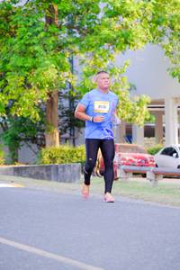 BIB: 
                            <button type="button" onclick="openModal(3414110)" class="btn btn-primary btn-sm float-right btn-popup" data-toggle="modal" data-target=".modal-high-quality">
                        <i class="fas fa-shopping-cart"></i> Add to Cart
                    </button>
                                            <button type="button" onclick="isThisMe(3414110, true)" class="btn btn-success btn-sm float-right btn-popup btn-isme hidden" data-toggle="tooltip" data-placement="bottom" title="นี่คือรูปของคุณใช่ไหม คลิกที่นี่เพื่อเอาเข้าอัลบั้ม">
                        <i class="fas fa-plus"></i> Add to album
                    </button>
                    <button type="button" onclick="isThisMe(3414110, false)" class="btn btn-warning btn-sm float-right btn-popup btn-isnotme hidden">
                        <i class="fas fa-ban"></i> Remove from album
                    </button>