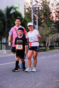 BIB: 6888, 9540
                            <button type="button" onclick="openModal(3428514)" class="btn btn-primary btn-sm float-right btn-popup" data-toggle="modal" data-target=".modal-high-quality">
                        <i class="fas fa-shopping-cart"></i> Add to Cart
                    </button>
                                            <button type="button" onclick="isThisMe(3428514, true)" class="btn btn-success btn-sm float-right btn-popup btn-isme hidden" data-toggle="tooltip" data-placement="bottom" title="นี่คือรูปของคุณใช่ไหม คลิกที่นี่เพื่อเอาเข้าอัลบั้ม">
                        <i class="fas fa-plus"></i> Add to album
                    </button>
                    <button type="button" onclick="isThisMe(3428514, false)" class="btn btn-warning btn-sm float-right btn-popup btn-isnotme hidden">
                        <i class="fas fa-ban"></i> Remove from album
                    </button>