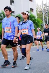 BIB: 8520, 8519
                            <button type="button" onclick="openModal(3422206)" class="btn btn-primary btn-sm float-right btn-popup" data-toggle="modal" data-target=".modal-high-quality">
                        <i class="fas fa-shopping-cart"></i> Add to Cart
                    </button>
                                            <button type="button" onclick="isThisMe(3422206, true)" class="btn btn-success btn-sm float-right btn-popup btn-isme hidden" data-toggle="tooltip" data-placement="bottom" title="นี่คือรูปของคุณใช่ไหม คลิกที่นี่เพื่อเอาเข้าอัลบั้ม">
                        <i class="fas fa-plus"></i> Add to album
                    </button>
                    <button type="button" onclick="isThisMe(3422206, false)" class="btn btn-warning btn-sm float-right btn-popup btn-isnotme hidden">
                        <i class="fas fa-ban"></i> Remove from album
                    </button>