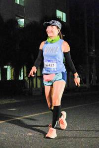 BIB: 6431
                            <button type="button" onclick="openModal(3456253)" class="btn btn-primary btn-sm float-right btn-popup" data-toggle="modal" data-target=".modal-high-quality">
                        <i class="fas fa-shopping-cart"></i> Add to Cart
                    </button>
                                            <button type="button" onclick="isThisMe(3456253, true)" class="btn btn-success btn-sm float-right btn-popup btn-isme hidden" data-toggle="tooltip" data-placement="bottom" title="นี่คือรูปของคุณใช่ไหม คลิกที่นี่เพื่อเอาเข้าอัลบั้ม">
                        <i class="fas fa-plus"></i> Add to album
                    </button>
                    <button type="button" onclick="isThisMe(3456253, false)" class="btn btn-warning btn-sm float-right btn-popup btn-isnotme hidden">
                        <i class="fas fa-ban"></i> Remove from album
                    </button>