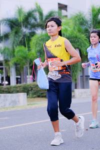 BIB: 
                            <button type="button" onclick="openModal(3421752)" class="btn btn-primary btn-sm float-right btn-popup" data-toggle="modal" data-target=".modal-high-quality">
                        <i class="fas fa-shopping-cart"></i> Add to Cart
                    </button>
                                            <button type="button" onclick="isThisMe(3421752, true)" class="btn btn-success btn-sm float-right btn-popup btn-isme hidden" data-toggle="tooltip" data-placement="bottom" title="นี่คือรูปของคุณใช่ไหม คลิกที่นี่เพื่อเอาเข้าอัลบั้ม">
                        <i class="fas fa-plus"></i> Add to album
                    </button>
                    <button type="button" onclick="isThisMe(3421752, false)" class="btn btn-warning btn-sm float-right btn-popup btn-isnotme hidden">
                        <i class="fas fa-ban"></i> Remove from album
                    </button>