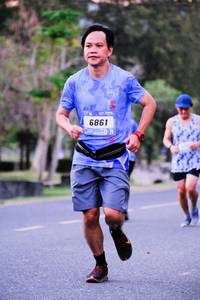 BIB: 6861
                            <button type="button" onclick="openModal(3427627)" class="btn btn-primary btn-sm float-right btn-popup" data-toggle="modal" data-target=".modal-high-quality">
                        <i class="fas fa-shopping-cart"></i> Add to Cart
                    </button>
                                            <button type="button" onclick="isThisMe(3427627, true)" class="btn btn-success btn-sm float-right btn-popup btn-isme hidden" data-toggle="tooltip" data-placement="bottom" title="นี่คือรูปของคุณใช่ไหม คลิกที่นี่เพื่อเอาเข้าอัลบั้ม">
                        <i class="fas fa-plus"></i> Add to album
                    </button>
                    <button type="button" onclick="isThisMe(3427627, false)" class="btn btn-warning btn-sm float-right btn-popup btn-isnotme hidden">
                        <i class="fas fa-ban"></i> Remove from album
                    </button>