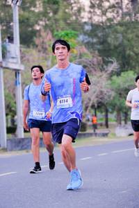 BIB: 6114, 208
                            <button type="button" onclick="openModal(3424758)" class="btn btn-primary btn-sm float-right btn-popup" data-toggle="modal" data-target=".modal-high-quality">
                        <i class="fas fa-shopping-cart"></i> Add to Cart
                    </button>
                                            <button type="button" onclick="isThisMe(3424758, true)" class="btn btn-success btn-sm float-right btn-popup btn-isme hidden" data-toggle="tooltip" data-placement="bottom" title="นี่คือรูปของคุณใช่ไหม คลิกที่นี่เพื่อเอาเข้าอัลบั้ม">
                        <i class="fas fa-plus"></i> Add to album
                    </button>
                    <button type="button" onclick="isThisMe(3424758, false)" class="btn btn-warning btn-sm float-right btn-popup btn-isnotme hidden">
                        <i class="fas fa-ban"></i> Remove from album
                    </button>