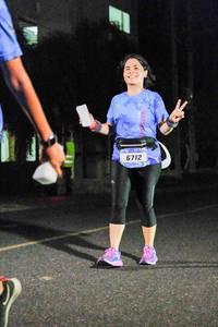 BIB: 6712
                            <button type="button" onclick="openModal(3456067)" class="btn btn-primary btn-sm float-right btn-popup" data-toggle="modal" data-target=".modal-high-quality">
                        <i class="fas fa-shopping-cart"></i> Add to Cart
                    </button>
                                            <button type="button" onclick="isThisMe(3456067, true)" class="btn btn-success btn-sm float-right btn-popup btn-isme hidden" data-toggle="tooltip" data-placement="bottom" title="นี่คือรูปของคุณใช่ไหม คลิกที่นี่เพื่อเอาเข้าอัลบั้ม">
                        <i class="fas fa-plus"></i> Add to album
                    </button>
                    <button type="button" onclick="isThisMe(3456067, false)" class="btn btn-warning btn-sm float-right btn-popup btn-isnotme hidden">
                        <i class="fas fa-ban"></i> Remove from album
                    </button>