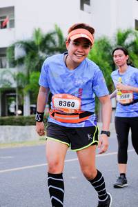 BIB: 9568, 8360
                            <button type="button" onclick="openModal(3422434)" class="btn btn-primary btn-sm float-right btn-popup" data-toggle="modal" data-target=".modal-high-quality">
                        <i class="fas fa-shopping-cart"></i> Add to Cart
                    </button>
                                            <button type="button" onclick="isThisMe(3422434, true)" class="btn btn-success btn-sm float-right btn-popup btn-isme hidden" data-toggle="tooltip" data-placement="bottom" title="นี่คือรูปของคุณใช่ไหม คลิกที่นี่เพื่อเอาเข้าอัลบั้ม">
                        <i class="fas fa-plus"></i> Add to album
                    </button>
                    <button type="button" onclick="isThisMe(3422434, false)" class="btn btn-warning btn-sm float-right btn-popup btn-isnotme hidden">
                        <i class="fas fa-ban"></i> Remove from album
                    </button>