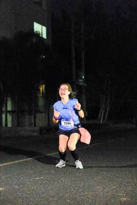 BIB: 7206
                            <button type="button" onclick="openModal(3455868)" class="btn btn-primary btn-sm float-right btn-popup" data-toggle="modal" data-target=".modal-high-quality">
                        <i class="fas fa-shopping-cart"></i> Add to Cart
                    </button>
                                            <button type="button" onclick="isThisMe(3455868, true)" class="btn btn-success btn-sm float-right btn-popup btn-isme hidden" data-toggle="tooltip" data-placement="bottom" title="นี่คือรูปของคุณใช่ไหม คลิกที่นี่เพื่อเอาเข้าอัลบั้ม">
                        <i class="fas fa-plus"></i> Add to album
                    </button>
                    <button type="button" onclick="isThisMe(3455868, false)" class="btn btn-warning btn-sm float-right btn-popup btn-isnotme hidden">
                        <i class="fas fa-ban"></i> Remove from album
                    </button>