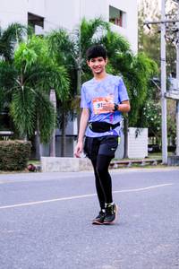 BIB: 
                            <button type="button" onclick="openModal(3424167)" class="btn btn-primary btn-sm float-right btn-popup" data-toggle="modal" data-target=".modal-high-quality">
                        <i class="fas fa-shopping-cart"></i> Add to Cart
                    </button>
                                            <button type="button" onclick="isThisMe(3424167, true)" class="btn btn-success btn-sm float-right btn-popup btn-isme hidden" data-toggle="tooltip" data-placement="bottom" title="นี่คือรูปของคุณใช่ไหม คลิกที่นี่เพื่อเอาเข้าอัลบั้ม">
                        <i class="fas fa-plus"></i> Add to album
                    </button>
                    <button type="button" onclick="isThisMe(3424167, false)" class="btn btn-warning btn-sm float-right btn-popup btn-isnotme hidden">
                        <i class="fas fa-ban"></i> Remove from album
                    </button>