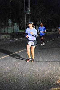 BIB: 6059
                            <button type="button" onclick="openModal(3453895)" class="btn btn-primary btn-sm float-right btn-popup" data-toggle="modal" data-target=".modal-high-quality">
                        <i class="fas fa-shopping-cart"></i> Add to Cart
                    </button>
                                            <button type="button" onclick="isThisMe(3453895, true)" class="btn btn-success btn-sm float-right btn-popup btn-isme hidden" data-toggle="tooltip" data-placement="bottom" title="นี่คือรูปของคุณใช่ไหม คลิกที่นี่เพื่อเอาเข้าอัลบั้ม">
                        <i class="fas fa-plus"></i> Add to album
                    </button>
                    <button type="button" onclick="isThisMe(3453895, false)" class="btn btn-warning btn-sm float-right btn-popup btn-isnotme hidden">
                        <i class="fas fa-ban"></i> Remove from album
                    </button>