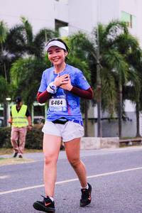 BIB: 
                            <button type="button" onclick="openModal(3428240)" class="btn btn-primary btn-sm float-right btn-popup" data-toggle="modal" data-target=".modal-high-quality">
                        <i class="fas fa-shopping-cart"></i> Add to Cart
                    </button>
                                            <button type="button" onclick="isThisMe(3428240, true)" class="btn btn-success btn-sm float-right btn-popup btn-isme hidden" data-toggle="tooltip" data-placement="bottom" title="นี่คือรูปของคุณใช่ไหม คลิกที่นี่เพื่อเอาเข้าอัลบั้ม">
                        <i class="fas fa-plus"></i> Add to album
                    </button>
                    <button type="button" onclick="isThisMe(3428240, false)" class="btn btn-warning btn-sm float-right btn-popup btn-isnotme hidden">
                        <i class="fas fa-ban"></i> Remove from album
                    </button>