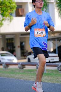 BIB: 8095
                            <button type="button" onclick="openModal(3413569)" class="btn btn-primary btn-sm float-right btn-popup" data-toggle="modal" data-target=".modal-high-quality">
                        <i class="fas fa-shopping-cart"></i> Add to Cart
                    </button>
                                            <button type="button" onclick="isThisMe(3413569, true)" class="btn btn-success btn-sm float-right btn-popup btn-isme hidden" data-toggle="tooltip" data-placement="bottom" title="นี่คือรูปของคุณใช่ไหม คลิกที่นี่เพื่อเอาเข้าอัลบั้ม">
                        <i class="fas fa-plus"></i> Add to album
                    </button>
                    <button type="button" onclick="isThisMe(3413569, false)" class="btn btn-warning btn-sm float-right btn-popup btn-isnotme hidden">
                        <i class="fas fa-ban"></i> Remove from album
                    </button>