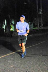 BIB: 
                            <button type="button" onclick="openModal(3454974)" class="btn btn-primary btn-sm float-right btn-popup" data-toggle="modal" data-target=".modal-high-quality">
                        <i class="fas fa-shopping-cart"></i> Add to Cart
                    </button>
                                            <button type="button" onclick="isThisMe(3454974, true)" class="btn btn-success btn-sm float-right btn-popup btn-isme hidden" data-toggle="tooltip" data-placement="bottom" title="นี่คือรูปของคุณใช่ไหม คลิกที่นี่เพื่อเอาเข้าอัลบั้ม">
                        <i class="fas fa-plus"></i> Add to album
                    </button>
                    <button type="button" onclick="isThisMe(3454974, false)" class="btn btn-warning btn-sm float-right btn-popup btn-isnotme hidden">
                        <i class="fas fa-ban"></i> Remove from album
                    </button>