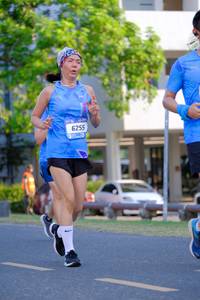 BIB: 6255
                            <button type="button" onclick="openModal(3411861)" class="btn btn-primary btn-sm float-right btn-popup" data-toggle="modal" data-target=".modal-high-quality">
                        <i class="fas fa-shopping-cart"></i> Add to Cart
                    </button>
                                            <button type="button" onclick="isThisMe(3411861, true)" class="btn btn-success btn-sm float-right btn-popup btn-isme hidden" data-toggle="tooltip" data-placement="bottom" title="นี่คือรูปของคุณใช่ไหม คลิกที่นี่เพื่อเอาเข้าอัลบั้ม">
                        <i class="fas fa-plus"></i> Add to album
                    </button>
                    <button type="button" onclick="isThisMe(3411861, false)" class="btn btn-warning btn-sm float-right btn-popup btn-isnotme hidden">
                        <i class="fas fa-ban"></i> Remove from album
                    </button>