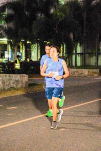 BIB: 
                            <button type="button" onclick="openModal(3453658)" class="btn btn-primary btn-sm float-right btn-popup" data-toggle="modal" data-target=".modal-high-quality">
                        <i class="fas fa-shopping-cart"></i> Add to Cart
                    </button>
                                            <button type="button" onclick="isThisMe(3453658, true)" class="btn btn-success btn-sm float-right btn-popup btn-isme hidden" data-toggle="tooltip" data-placement="bottom" title="นี่คือรูปของคุณใช่ไหม คลิกที่นี่เพื่อเอาเข้าอัลบั้ม">
                        <i class="fas fa-plus"></i> Add to album
                    </button>
                    <button type="button" onclick="isThisMe(3453658, false)" class="btn btn-warning btn-sm float-right btn-popup btn-isnotme hidden">
                        <i class="fas fa-ban"></i> Remove from album
                    </button>