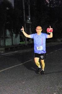 BIB: 6054
                            <button type="button" onclick="openModal(3454664)" class="btn btn-primary btn-sm float-right btn-popup" data-toggle="modal" data-target=".modal-high-quality">
                        <i class="fas fa-shopping-cart"></i> Add to Cart
                    </button>
                                            <button type="button" onclick="isThisMe(3454664, true)" class="btn btn-success btn-sm float-right btn-popup btn-isme hidden" data-toggle="tooltip" data-placement="bottom" title="นี่คือรูปของคุณใช่ไหม คลิกที่นี่เพื่อเอาเข้าอัลบั้ม">
                        <i class="fas fa-plus"></i> Add to album
                    </button>
                    <button type="button" onclick="isThisMe(3454664, false)" class="btn btn-warning btn-sm float-right btn-popup btn-isnotme hidden">
                        <i class="fas fa-ban"></i> Remove from album
                    </button>