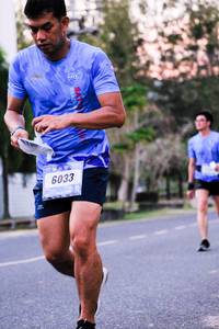 BIB: 6033
                            <button type="button" onclick="openModal(3428044)" class="btn btn-primary btn-sm float-right btn-popup" data-toggle="modal" data-target=".modal-high-quality">
                        <i class="fas fa-shopping-cart"></i> Add to Cart
                    </button>
                                            <button type="button" onclick="isThisMe(3428044, true)" class="btn btn-success btn-sm float-right btn-popup btn-isme hidden" data-toggle="tooltip" data-placement="bottom" title="นี่คือรูปของคุณใช่ไหม คลิกที่นี่เพื่อเอาเข้าอัลบั้ม">
                        <i class="fas fa-plus"></i> Add to album
                    </button>
                    <button type="button" onclick="isThisMe(3428044, false)" class="btn btn-warning btn-sm float-right btn-popup btn-isnotme hidden">
                        <i class="fas fa-ban"></i> Remove from album
                    </button>