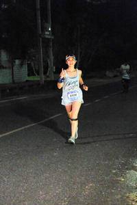 BIB: 6938
                            <button type="button" onclick="openModal(3454799)" class="btn btn-primary btn-sm float-right btn-popup" data-toggle="modal" data-target=".modal-high-quality">
                        <i class="fas fa-shopping-cart"></i> Add to Cart
                    </button>
                                            <button type="button" onclick="isThisMe(3454799, true)" class="btn btn-success btn-sm float-right btn-popup btn-isme hidden" data-toggle="tooltip" data-placement="bottom" title="นี่คือรูปของคุณใช่ไหม คลิกที่นี่เพื่อเอาเข้าอัลบั้ม">
                        <i class="fas fa-plus"></i> Add to album
                    </button>
                    <button type="button" onclick="isThisMe(3454799, false)" class="btn btn-warning btn-sm float-right btn-popup btn-isnotme hidden">
                        <i class="fas fa-ban"></i> Remove from album
                    </button>