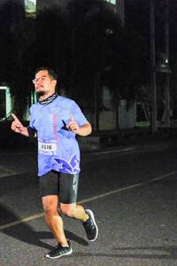 BIB: 516
                            <button type="button" onclick="openModal(3455115)" class="btn btn-primary btn-sm float-right btn-popup" data-toggle="modal" data-target=".modal-high-quality">
                        <i class="fas fa-shopping-cart"></i> Add to Cart
                    </button>
                                            <button type="button" onclick="isThisMe(3455115, true)" class="btn btn-success btn-sm float-right btn-popup btn-isme hidden" data-toggle="tooltip" data-placement="bottom" title="นี่คือรูปของคุณใช่ไหม คลิกที่นี่เพื่อเอาเข้าอัลบั้ม">
                        <i class="fas fa-plus"></i> Add to album
                    </button>
                    <button type="button" onclick="isThisMe(3455115, false)" class="btn btn-warning btn-sm float-right btn-popup btn-isnotme hidden">
                        <i class="fas fa-ban"></i> Remove from album
                    </button>