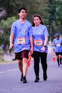 BIB: 8987, 8982
                            <button type="button" onclick="openModal(3427315)" class="btn btn-primary btn-sm float-right btn-popup" data-toggle="modal" data-target=".modal-high-quality">
                        <i class="fas fa-shopping-cart"></i> Add to Cart
                    </button>
                                            <button type="button" onclick="isThisMe(3427315, true)" class="btn btn-success btn-sm float-right btn-popup btn-isme hidden" data-toggle="tooltip" data-placement="bottom" title="นี่คือรูปของคุณใช่ไหม คลิกที่นี่เพื่อเอาเข้าอัลบั้ม">
                        <i class="fas fa-plus"></i> Add to album
                    </button>
                    <button type="button" onclick="isThisMe(3427315, false)" class="btn btn-warning btn-sm float-right btn-popup btn-isnotme hidden">
                        <i class="fas fa-ban"></i> Remove from album
                    </button>