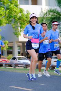 BIB: 6217, 6914, 6567
                            <button type="button" onclick="openModal(3411715)" class="btn btn-primary btn-sm float-right btn-popup" data-toggle="modal" data-target=".modal-high-quality">
                        <i class="fas fa-shopping-cart"></i> Add to Cart
                    </button>
                                            <button type="button" onclick="isThisMe(3411715, true)" class="btn btn-success btn-sm float-right btn-popup btn-isme hidden" data-toggle="tooltip" data-placement="bottom" title="นี่คือรูปของคุณใช่ไหม คลิกที่นี่เพื่อเอาเข้าอัลบั้ม">
                        <i class="fas fa-plus"></i> Add to album
                    </button>
                    <button type="button" onclick="isThisMe(3411715, false)" class="btn btn-warning btn-sm float-right btn-popup btn-isnotme hidden">
                        <i class="fas fa-ban"></i> Remove from album
                    </button>