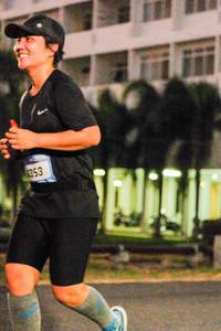 BIB: 
                            <button type="button" onclick="openModal(3453640)" class="btn btn-primary btn-sm float-right btn-popup" data-toggle="modal" data-target=".modal-high-quality">
                        <i class="fas fa-shopping-cart"></i> Add to Cart
                    </button>
                                            <button type="button" onclick="isThisMe(3453640, true)" class="btn btn-success btn-sm float-right btn-popup btn-isme hidden" data-toggle="tooltip" data-placement="bottom" title="นี่คือรูปของคุณใช่ไหม คลิกที่นี่เพื่อเอาเข้าอัลบั้ม">
                        <i class="fas fa-plus"></i> Add to album
                    </button>
                    <button type="button" onclick="isThisMe(3453640, false)" class="btn btn-warning btn-sm float-right btn-popup btn-isnotme hidden">
                        <i class="fas fa-ban"></i> Remove from album
                    </button>