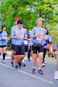 BIB: 297, 9860
                            <button type="button" onclick="openModal(3414423)" class="btn btn-primary btn-sm float-right btn-popup" data-toggle="modal" data-target=".modal-high-quality">
                        <i class="fas fa-shopping-cart"></i> Add to Cart
                    </button>
                                            <button type="button" onclick="isThisMe(3414423, true)" class="btn btn-success btn-sm float-right btn-popup btn-isme hidden" data-toggle="tooltip" data-placement="bottom" title="นี่คือรูปของคุณใช่ไหม คลิกที่นี่เพื่อเอาเข้าอัลบั้ม">
                        <i class="fas fa-plus"></i> Add to album
                    </button>
                    <button type="button" onclick="isThisMe(3414423, false)" class="btn btn-warning btn-sm float-right btn-popup btn-isnotme hidden">
                        <i class="fas fa-ban"></i> Remove from album
                    </button>