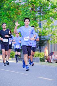 BIB: 6560, 635
                            <button type="button" onclick="openModal(3411189)" class="btn btn-primary btn-sm float-right btn-popup" data-toggle="modal" data-target=".modal-high-quality">
                        <i class="fas fa-shopping-cart"></i> Add to Cart
                    </button>
                                            <button type="button" onclick="isThisMe(3411189, true)" class="btn btn-success btn-sm float-right btn-popup btn-isme hidden" data-toggle="tooltip" data-placement="bottom" title="นี่คือรูปของคุณใช่ไหม คลิกที่นี่เพื่อเอาเข้าอัลบั้ม">
                        <i class="fas fa-plus"></i> Add to album
                    </button>
                    <button type="button" onclick="isThisMe(3411189, false)" class="btn btn-warning btn-sm float-right btn-popup btn-isnotme hidden">
                        <i class="fas fa-ban"></i> Remove from album
                    </button>