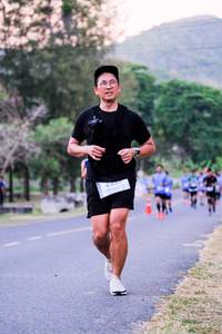 BIB: 
                            <button type="button" onclick="openModal(3427366)" class="btn btn-primary btn-sm float-right btn-popup" data-toggle="modal" data-target=".modal-high-quality">
                        <i class="fas fa-shopping-cart"></i> Add to Cart
                    </button>
                                            <button type="button" onclick="isThisMe(3427366, true)" class="btn btn-success btn-sm float-right btn-popup btn-isme hidden" data-toggle="tooltip" data-placement="bottom" title="นี่คือรูปของคุณใช่ไหม คลิกที่นี่เพื่อเอาเข้าอัลบั้ม">
                        <i class="fas fa-plus"></i> Add to album
                    </button>
                    <button type="button" onclick="isThisMe(3427366, false)" class="btn btn-warning btn-sm float-right btn-popup btn-isnotme hidden">
                        <i class="fas fa-ban"></i> Remove from album
                    </button>