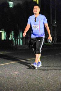 BIB: 6262
                            <button type="button" onclick="openModal(3456264)" class="btn btn-primary btn-sm float-right btn-popup" data-toggle="modal" data-target=".modal-high-quality">
                        <i class="fas fa-shopping-cart"></i> Add to Cart
                    </button>
                                            <button type="button" onclick="isThisMe(3456264, true)" class="btn btn-success btn-sm float-right btn-popup btn-isme hidden" data-toggle="tooltip" data-placement="bottom" title="นี่คือรูปของคุณใช่ไหม คลิกที่นี่เพื่อเอาเข้าอัลบั้ม">
                        <i class="fas fa-plus"></i> Add to album
                    </button>
                    <button type="button" onclick="isThisMe(3456264, false)" class="btn btn-warning btn-sm float-right btn-popup btn-isnotme hidden">
                        <i class="fas fa-ban"></i> Remove from album
                    </button>