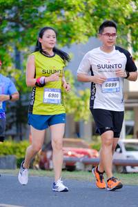 BIB: 6899, 6900
                            <button type="button" onclick="openModal(3413402)" class="btn btn-primary btn-sm float-right btn-popup" data-toggle="modal" data-target=".modal-high-quality">
                        <i class="fas fa-shopping-cart"></i> Add to Cart
                    </button>
                                            <button type="button" onclick="isThisMe(3413402, true)" class="btn btn-success btn-sm float-right btn-popup btn-isme hidden" data-toggle="tooltip" data-placement="bottom" title="นี่คือรูปของคุณใช่ไหม คลิกที่นี่เพื่อเอาเข้าอัลบั้ม">
                        <i class="fas fa-plus"></i> Add to album
                    </button>
                    <button type="button" onclick="isThisMe(3413402, false)" class="btn btn-warning btn-sm float-right btn-popup btn-isnotme hidden">
                        <i class="fas fa-ban"></i> Remove from album
                    </button>