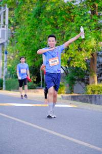 BIB: 8198
                            <button type="button" onclick="openModal(3414089)" class="btn btn-primary btn-sm float-right btn-popup" data-toggle="modal" data-target=".modal-high-quality">
                        <i class="fas fa-shopping-cart"></i> Add to Cart
                    </button>
                                            <button type="button" onclick="isThisMe(3414089, true)" class="btn btn-success btn-sm float-right btn-popup btn-isme hidden" data-toggle="tooltip" data-placement="bottom" title="นี่คือรูปของคุณใช่ไหม คลิกที่นี่เพื่อเอาเข้าอัลบั้ม">
                        <i class="fas fa-plus"></i> Add to album
                    </button>
                    <button type="button" onclick="isThisMe(3414089, false)" class="btn btn-warning btn-sm float-right btn-popup btn-isnotme hidden">
                        <i class="fas fa-ban"></i> Remove from album
                    </button>