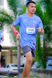 BIB: 6562
                            <button type="button" onclick="openModal(3410401)" class="btn btn-primary btn-sm float-right btn-popup" data-toggle="modal" data-target=".modal-high-quality">
                        <i class="fas fa-shopping-cart"></i> Add to Cart
                    </button>
                                            <button type="button" onclick="isThisMe(3410401, true)" class="btn btn-success btn-sm float-right btn-popup btn-isme hidden" data-toggle="tooltip" data-placement="bottom" title="นี่คือรูปของคุณใช่ไหม คลิกที่นี่เพื่อเอาเข้าอัลบั้ม">
                        <i class="fas fa-plus"></i> Add to album
                    </button>
                    <button type="button" onclick="isThisMe(3410401, false)" class="btn btn-warning btn-sm float-right btn-popup btn-isnotme hidden">
                        <i class="fas fa-ban"></i> Remove from album
                    </button>