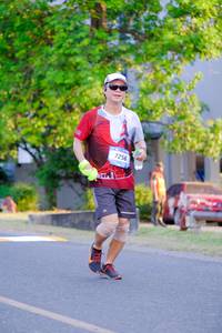 BIB: 7256
                            <button type="button" onclick="openModal(3413913)" class="btn btn-primary btn-sm float-right btn-popup" data-toggle="modal" data-target=".modal-high-quality">
                        <i class="fas fa-shopping-cart"></i> Add to Cart
                    </button>
                                            <button type="button" onclick="isThisMe(3413913, true)" class="btn btn-success btn-sm float-right btn-popup btn-isme hidden" data-toggle="tooltip" data-placement="bottom" title="นี่คือรูปของคุณใช่ไหม คลิกที่นี่เพื่อเอาเข้าอัลบั้ม">
                        <i class="fas fa-plus"></i> Add to album
                    </button>
                    <button type="button" onclick="isThisMe(3413913, false)" class="btn btn-warning btn-sm float-right btn-popup btn-isnotme hidden">
                        <i class="fas fa-ban"></i> Remove from album
                    </button>