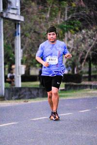 BIB: 6903
                            <button type="button" onclick="openModal(3453547)" class="btn btn-primary btn-sm float-right btn-popup" data-toggle="modal" data-target=".modal-high-quality">
                        <i class="fas fa-shopping-cart"></i> Add to Cart
                    </button>
                                            <button type="button" onclick="isThisMe(3453547, true)" class="btn btn-success btn-sm float-right btn-popup btn-isme hidden" data-toggle="tooltip" data-placement="bottom" title="นี่คือรูปของคุณใช่ไหม คลิกที่นี่เพื่อเอาเข้าอัลบั้ม">
                        <i class="fas fa-plus"></i> Add to album
                    </button>
                    <button type="button" onclick="isThisMe(3453547, false)" class="btn btn-warning btn-sm float-right btn-popup btn-isnotme hidden">
                        <i class="fas fa-ban"></i> Remove from album
                    </button>