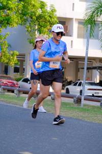 BIB: 926
                            <button type="button" onclick="openModal(3414431)" class="btn btn-primary btn-sm float-right btn-popup" data-toggle="modal" data-target=".modal-high-quality">
                        <i class="fas fa-shopping-cart"></i> Add to Cart
                    </button>
                                            <button type="button" onclick="isThisMe(3414431, true)" class="btn btn-success btn-sm float-right btn-popup btn-isme hidden" data-toggle="tooltip" data-placement="bottom" title="นี่คือรูปของคุณใช่ไหม คลิกที่นี่เพื่อเอาเข้าอัลบั้ม">
                        <i class="fas fa-plus"></i> Add to album
                    </button>
                    <button type="button" onclick="isThisMe(3414431, false)" class="btn btn-warning btn-sm float-right btn-popup btn-isnotme hidden">
                        <i class="fas fa-ban"></i> Remove from album
                    </button>