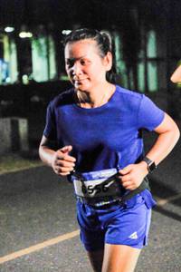 BIB: 
                            <button type="button" onclick="openModal(3455413)" class="btn btn-primary btn-sm float-right btn-popup" data-toggle="modal" data-target=".modal-high-quality">
                        <i class="fas fa-shopping-cart"></i> Add to Cart
                    </button>
                                            <button type="button" onclick="isThisMe(3455413, true)" class="btn btn-success btn-sm float-right btn-popup btn-isme hidden" data-toggle="tooltip" data-placement="bottom" title="นี่คือรูปของคุณใช่ไหม คลิกที่นี่เพื่อเอาเข้าอัลบั้ม">
                        <i class="fas fa-plus"></i> Add to album
                    </button>
                    <button type="button" onclick="isThisMe(3455413, false)" class="btn btn-warning btn-sm float-right btn-popup btn-isnotme hidden">
                        <i class="fas fa-ban"></i> Remove from album
                    </button>