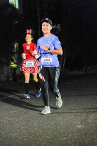 BIB: 6191, 6802
                            <button type="button" onclick="openModal(3455946)" class="btn btn-primary btn-sm float-right btn-popup" data-toggle="modal" data-target=".modal-high-quality">
                        <i class="fas fa-shopping-cart"></i> Add to Cart
                    </button>
                                            <button type="button" onclick="isThisMe(3455946, true)" class="btn btn-success btn-sm float-right btn-popup btn-isme hidden" data-toggle="tooltip" data-placement="bottom" title="นี่คือรูปของคุณใช่ไหม คลิกที่นี่เพื่อเอาเข้าอัลบั้ม">
                        <i class="fas fa-plus"></i> Add to album
                    </button>
                    <button type="button" onclick="isThisMe(3455946, false)" class="btn btn-warning btn-sm float-right btn-popup btn-isnotme hidden">
                        <i class="fas fa-ban"></i> Remove from album
                    </button>