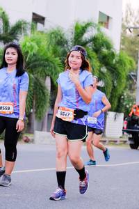 BIB: 8559, 647
                            <button type="button" onclick="openModal(3426226)" class="btn btn-primary btn-sm float-right btn-popup" data-toggle="modal" data-target=".modal-high-quality">
                        <i class="fas fa-shopping-cart"></i> Add to Cart
                    </button>
                                            <button type="button" onclick="isThisMe(3426226, true)" class="btn btn-success btn-sm float-right btn-popup btn-isme hidden" data-toggle="tooltip" data-placement="bottom" title="นี่คือรูปของคุณใช่ไหม คลิกที่นี่เพื่อเอาเข้าอัลบั้ม">
                        <i class="fas fa-plus"></i> Add to album
                    </button>
                    <button type="button" onclick="isThisMe(3426226, false)" class="btn btn-warning btn-sm float-right btn-popup btn-isnotme hidden">
                        <i class="fas fa-ban"></i> Remove from album
                    </button>